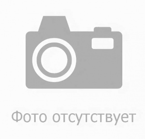 Фильтр топливный  HYUNDAI HD-72 5518/FF005/PCA004