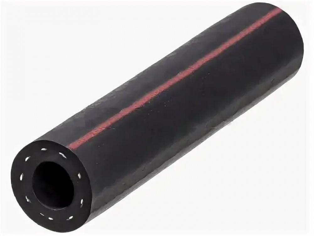 Шланг для газ.сварки 9I+9III Рраб=2